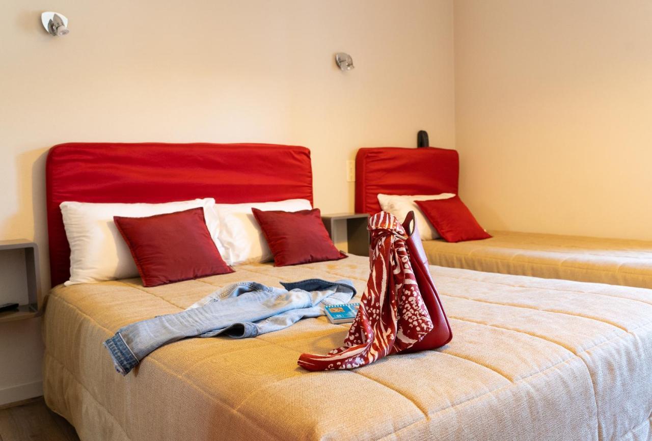 Hotel Juantorena Saint-Etienne-de-Baigorry Dış mekan fotoğraf