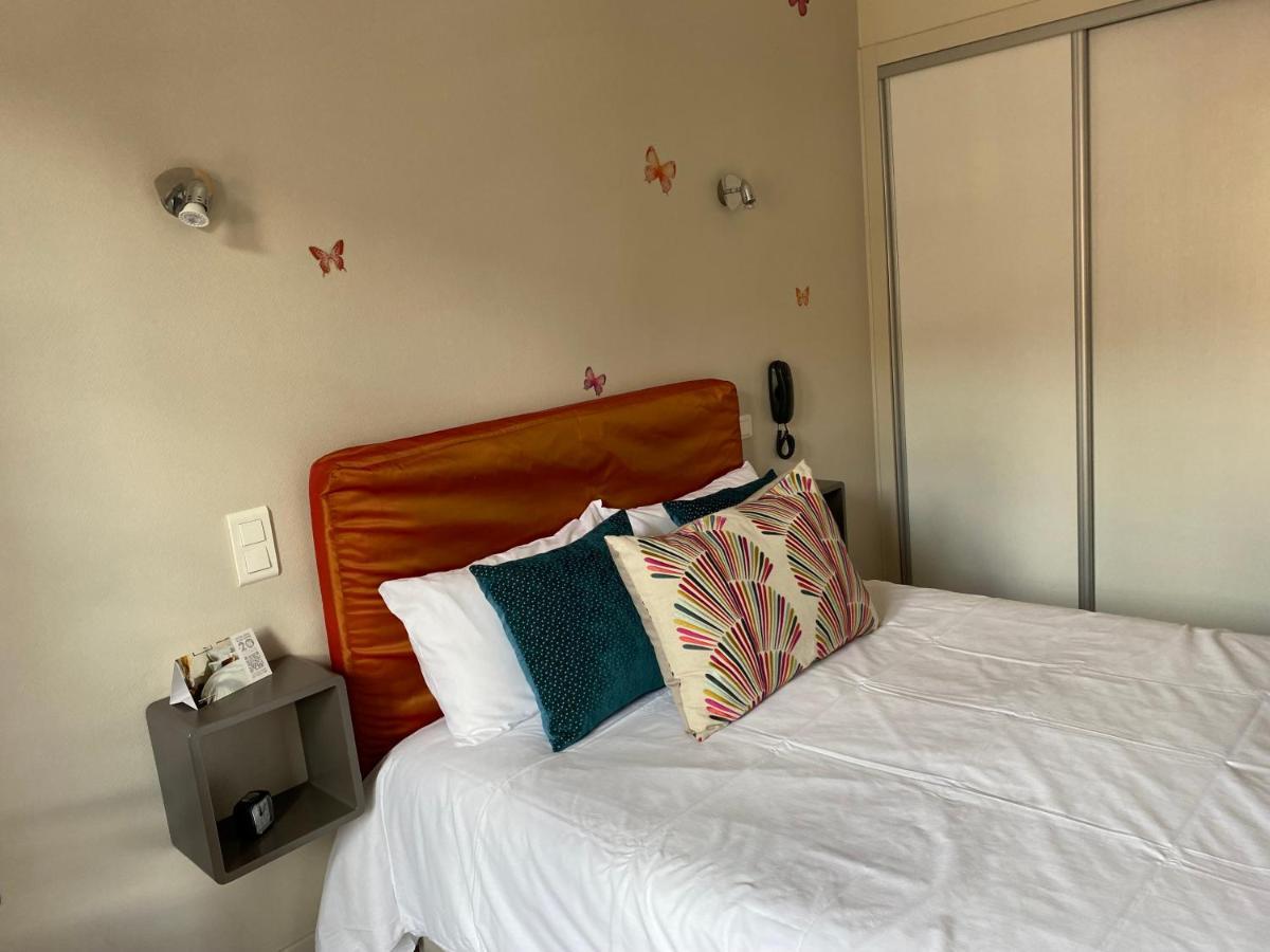 Hotel Juantorena Saint-Etienne-de-Baigorry Dış mekan fotoğraf