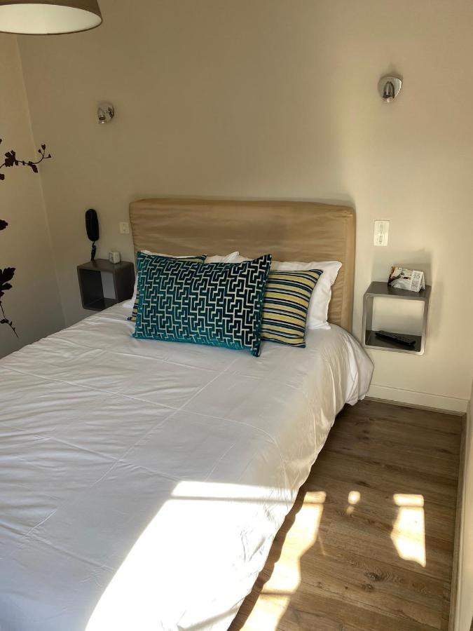 Hotel Juantorena Saint-Etienne-de-Baigorry Dış mekan fotoğraf