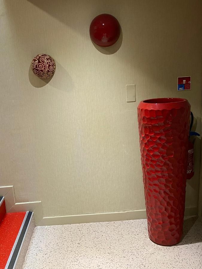 Hotel Juantorena Saint-Etienne-de-Baigorry Dış mekan fotoğraf