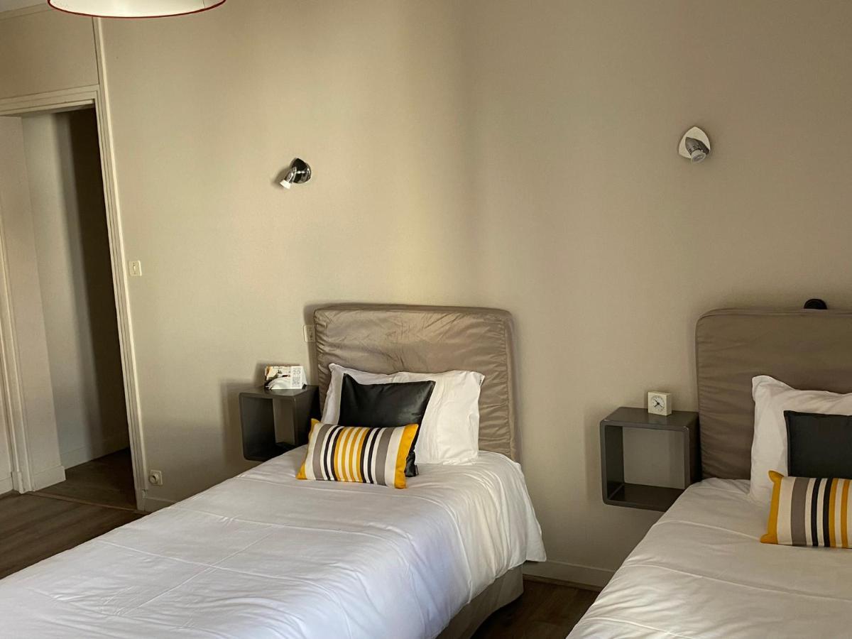 Hotel Juantorena Saint-Etienne-de-Baigorry Dış mekan fotoğraf